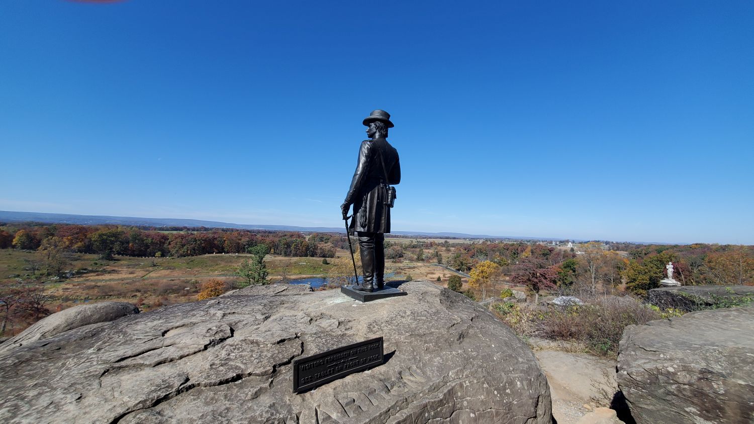 Gettysburg 